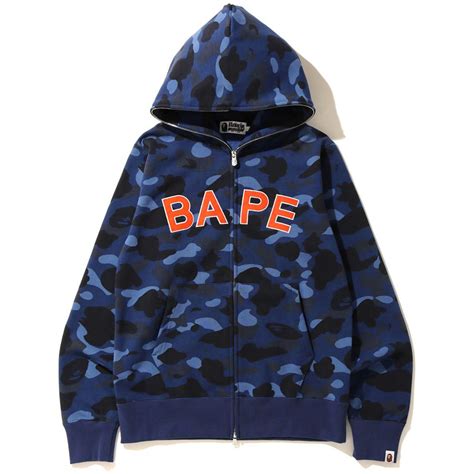 buy bape products online